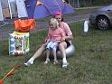 DSC00017
