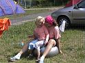 DSC00020