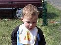 DSC00025