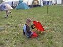 DSC00031