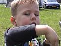 DSC00034