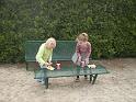 PICT0063