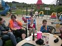 PICT0064