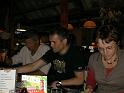 PICT0066
