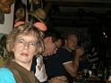 PICT0068