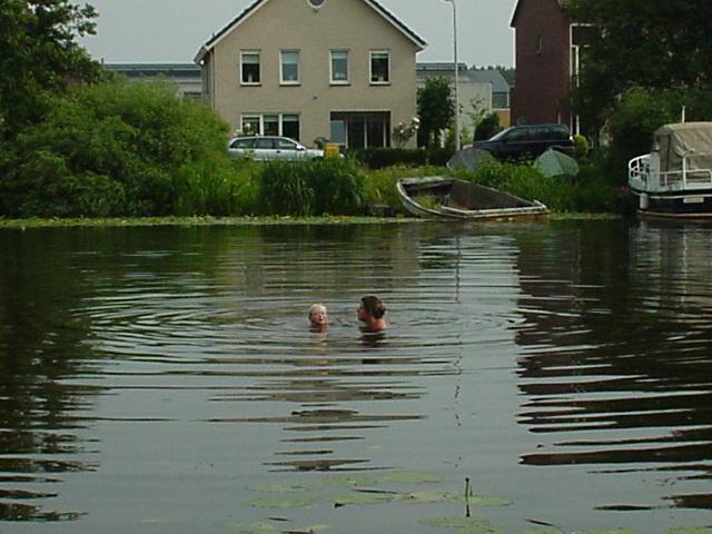 DSC02837.JPG