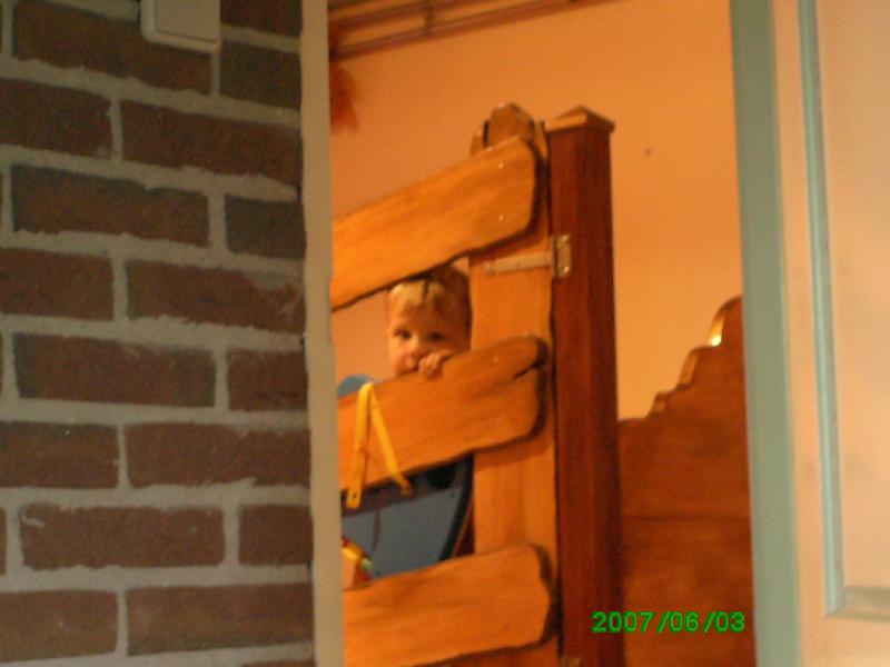 PICT0089.JPG