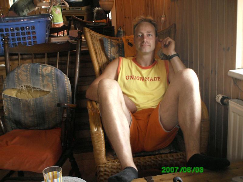 PICT0091.JPG