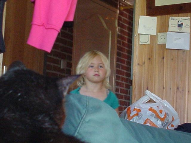 DSC02850.JPG