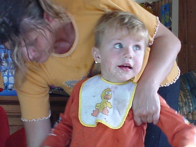 DSC02855.JPG