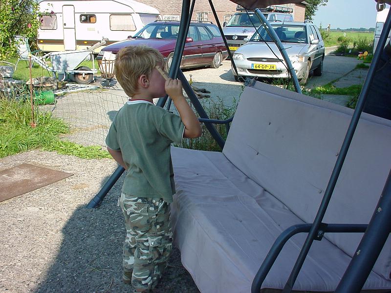 DSC02874.JPG