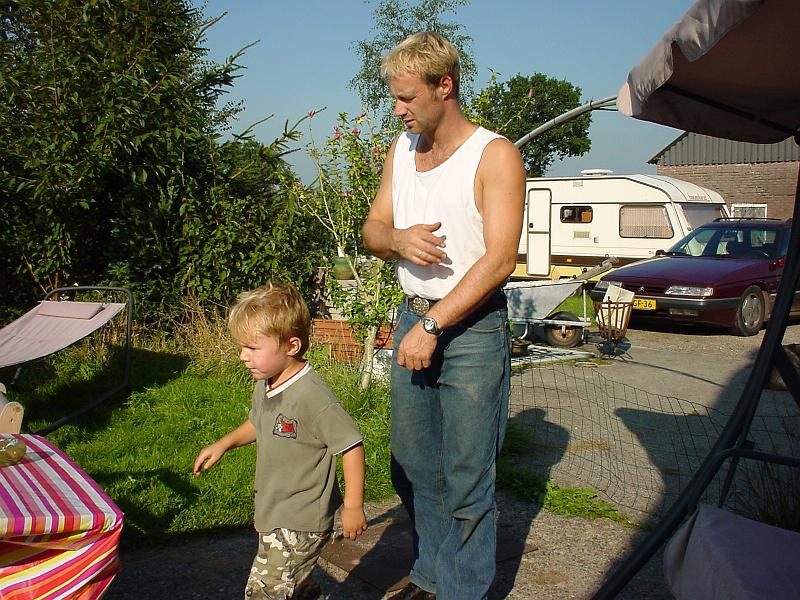 DSC02875.JPG