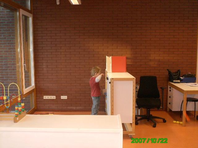 PICT0098.JPG