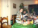 DSC02901