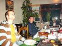 DSC02902