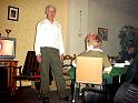 DSC02906