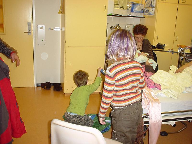 DSC03024.JPG