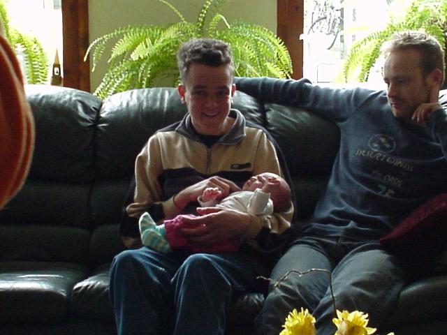 DSC03064.JPG