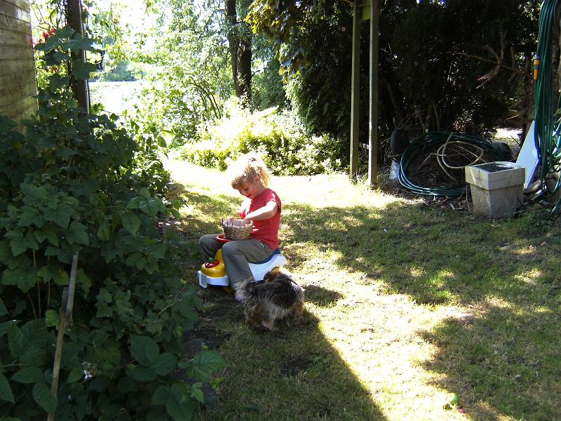 BILD0006.JPG