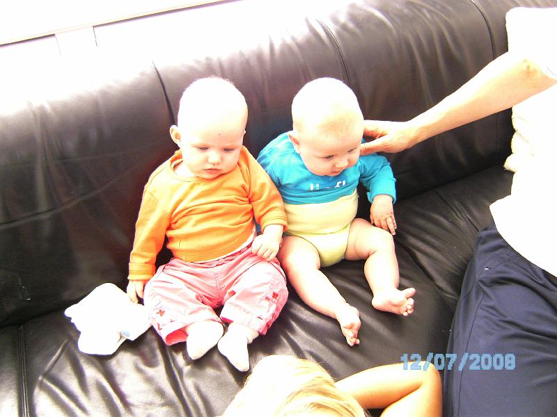 BILD0044.JPG