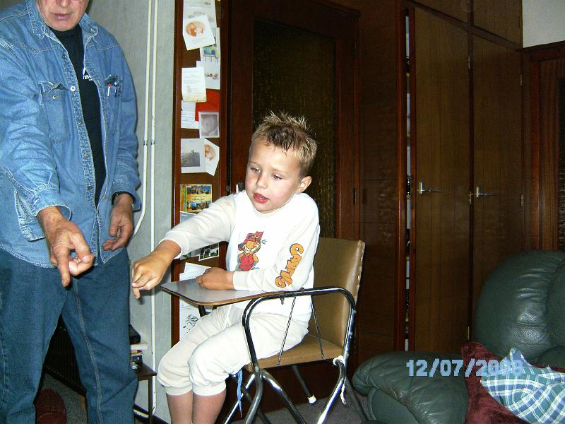 BILD0076.JPG