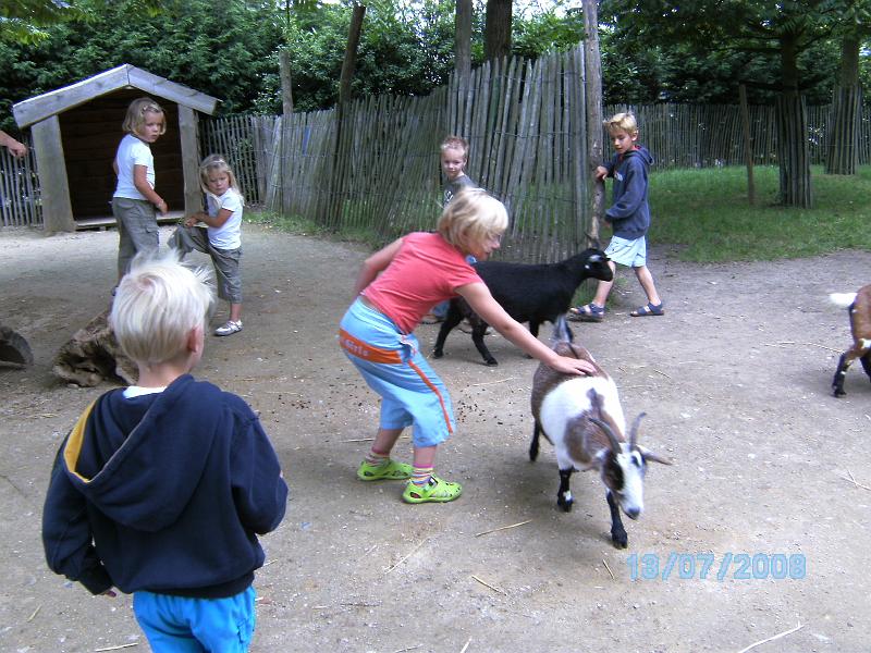 BILD0086.JPG