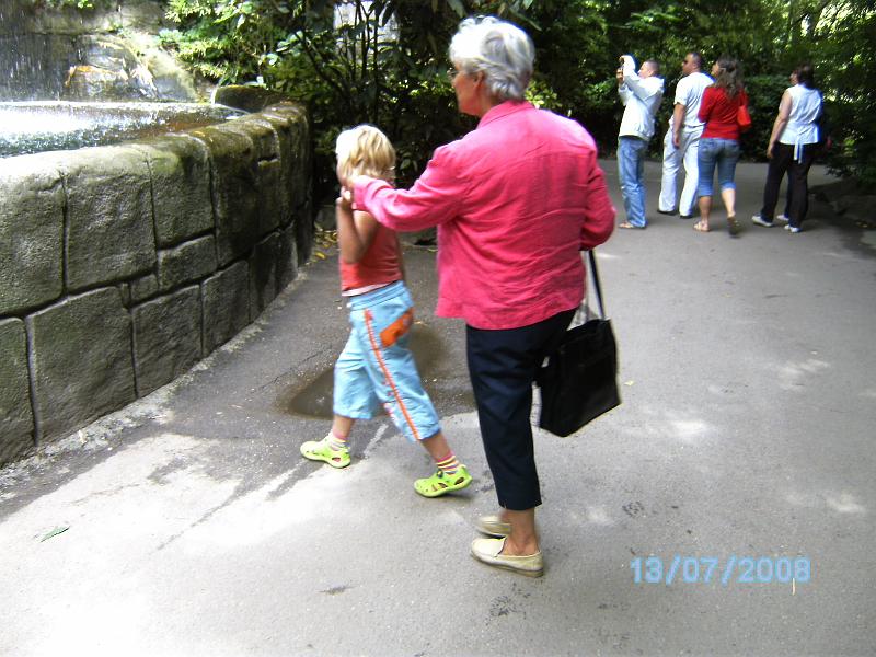 BILD0091.JPG