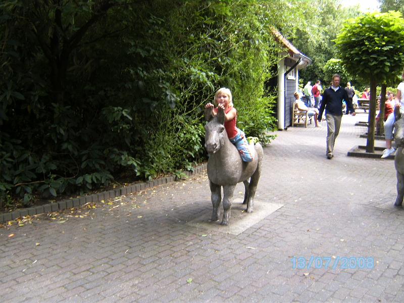 BILD0093.JPG