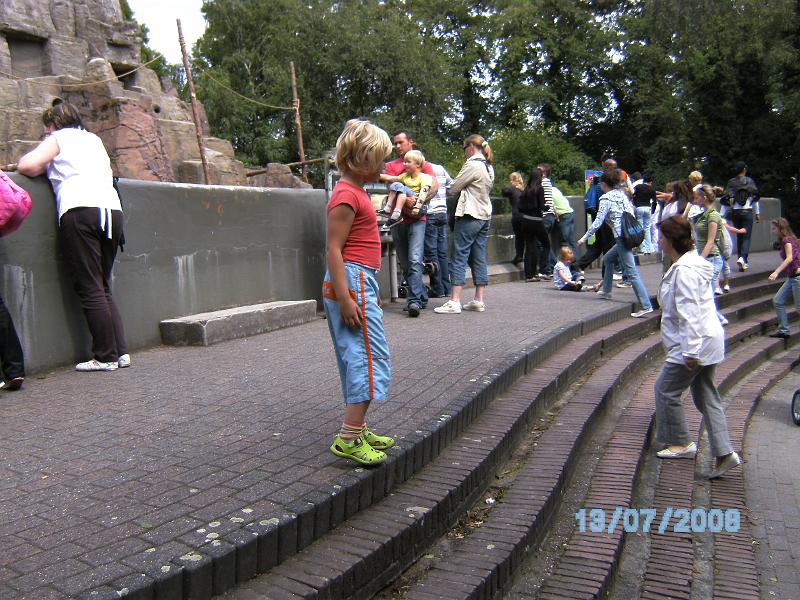 BILD0099.JPG