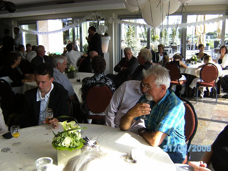 BILD0121.JPG