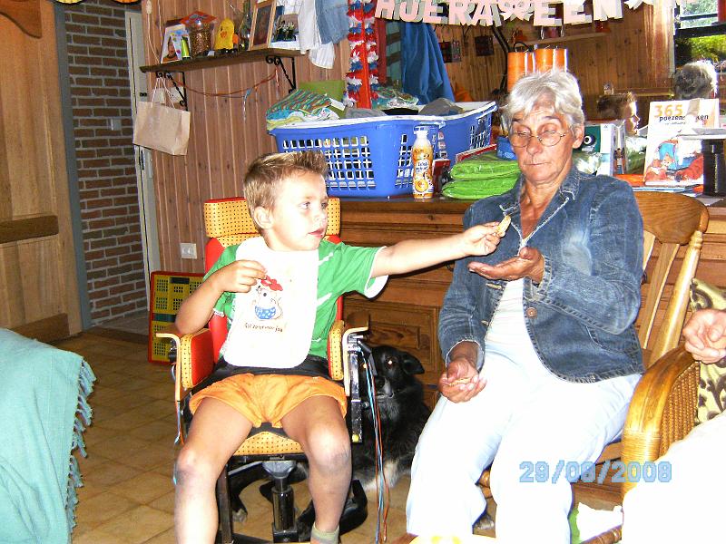 BILD0148.JPG