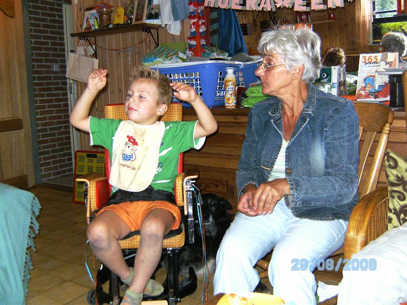 BILD0150.JPG