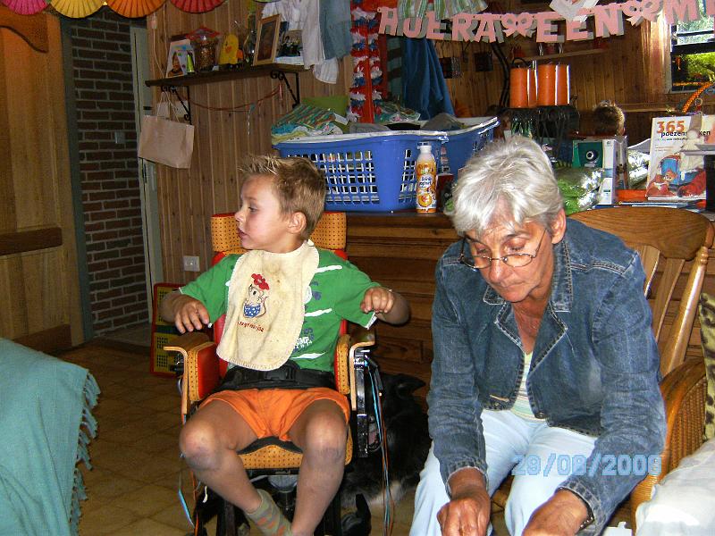 BILD0151.JPG