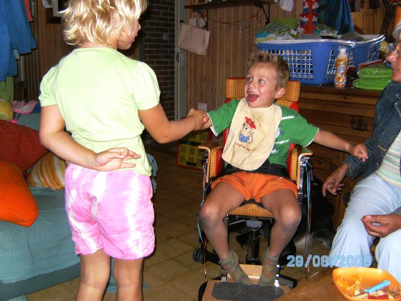 BILD0157.JPG