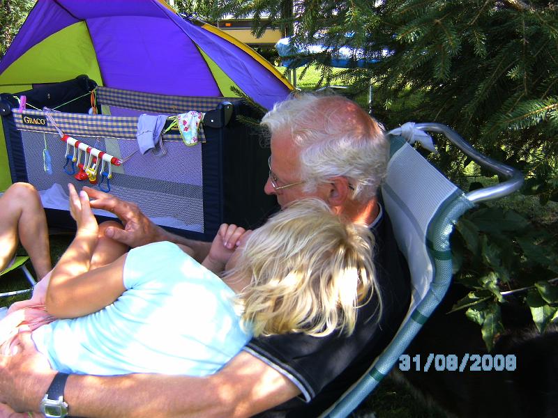 BILD0189.JPG