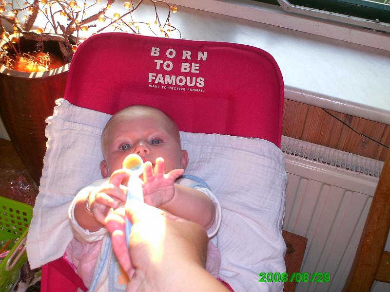 PICT0051.JPG