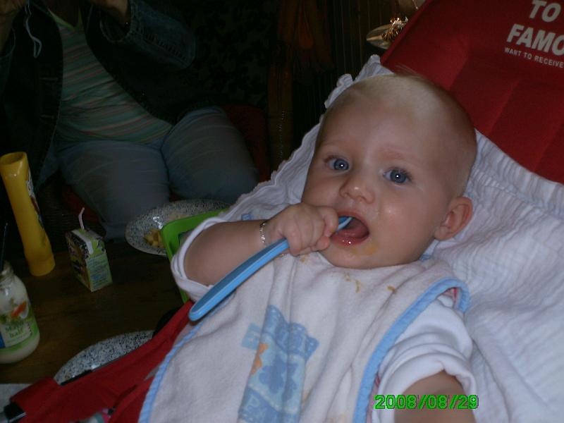 PICT0054.JPG