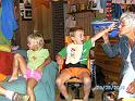 BILD0163
