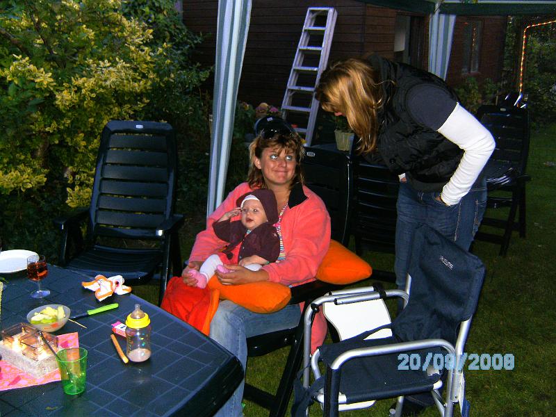 BILD0204.JPG