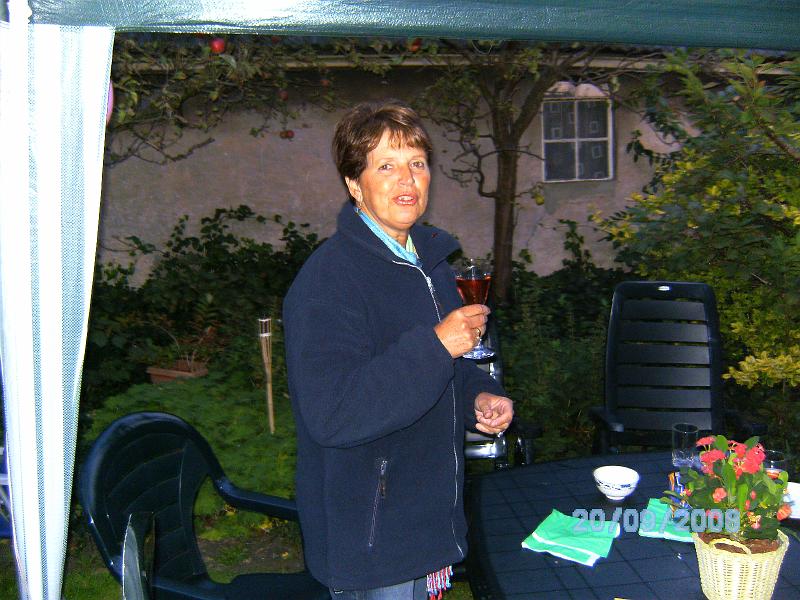 BILD0206.JPG