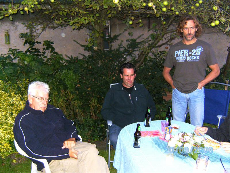 BILD0210.JPG