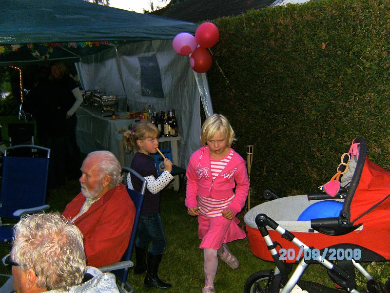 BILD0213.JPG