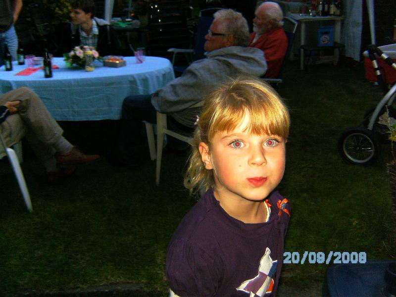 BILD0215.JPG