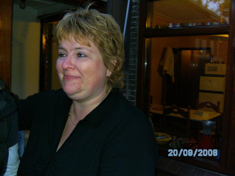 BILD0217.JPG