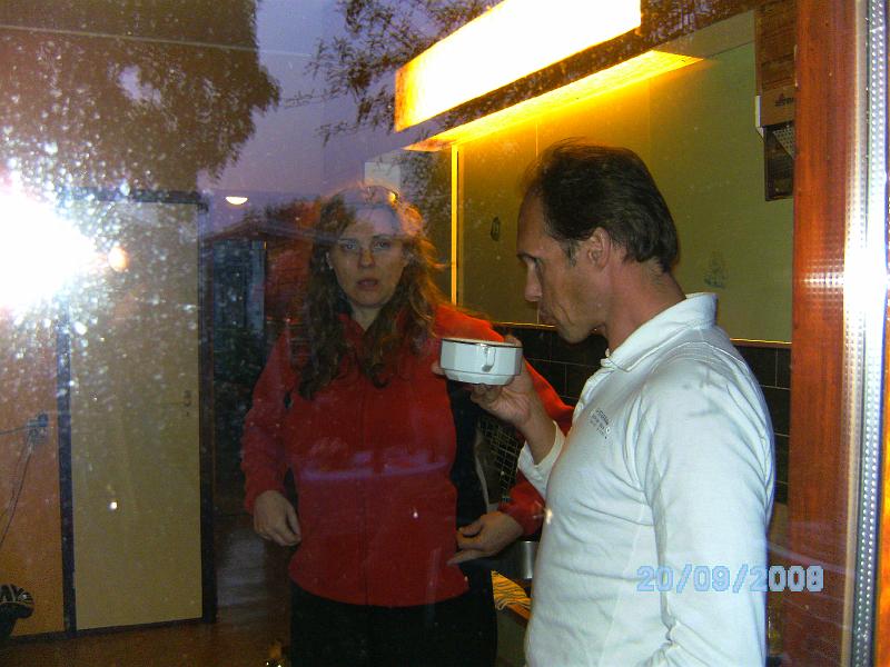 BILD0219.JPG