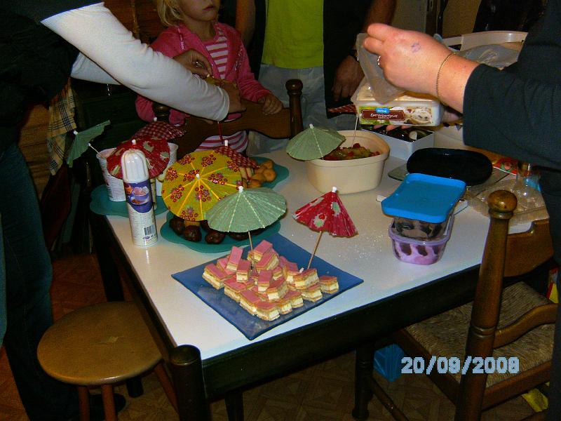 BILD0225.JPG