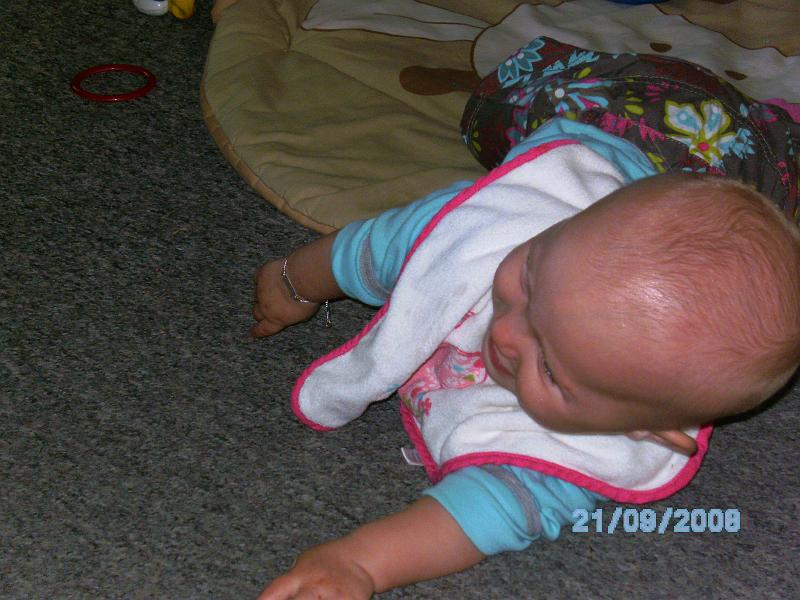 BILD0230.JPG