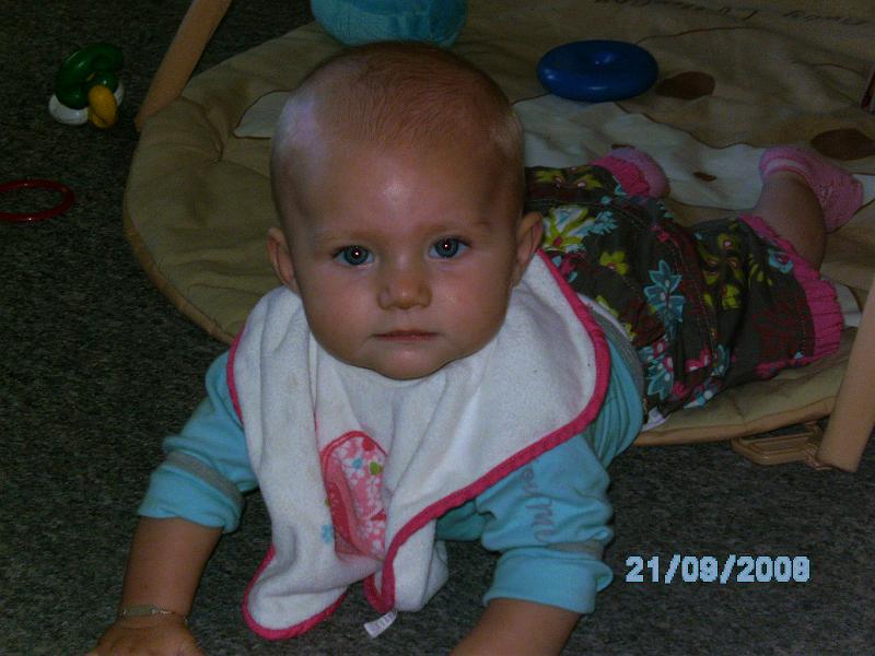BILD0231.JPG