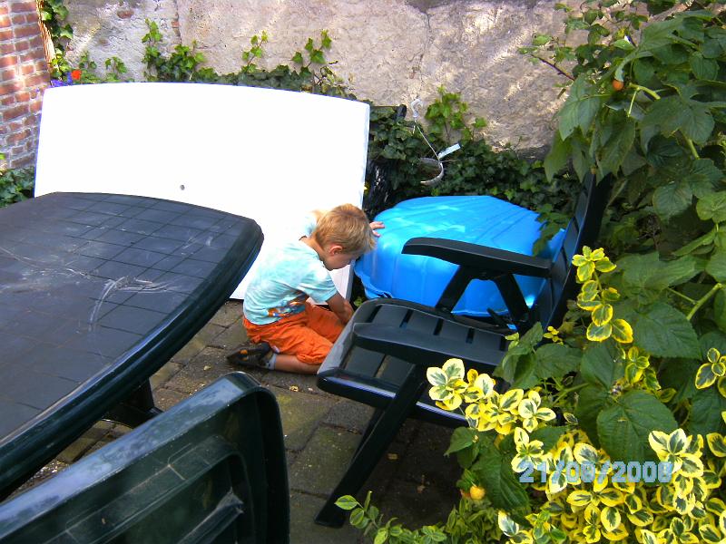 BILD0237.JPG