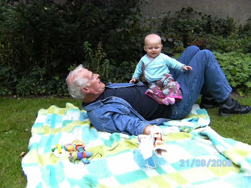 BILD0246.JPG